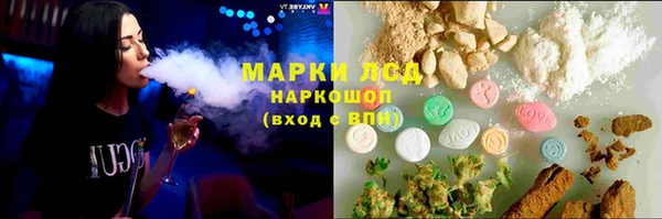 ПСИЛОЦИБИНОВЫЕ ГРИБЫ Бугульма