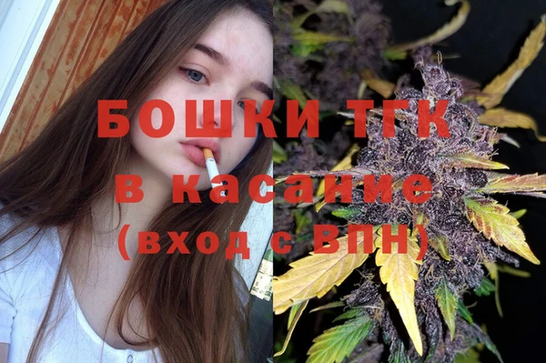 гидропоника Бронницы