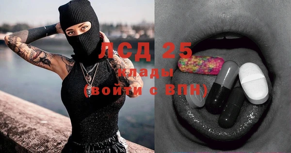 ПСИЛОЦИБИНОВЫЕ ГРИБЫ Бугульма