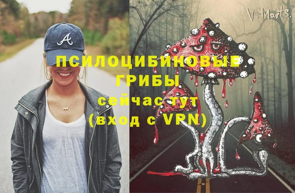кокаин VHQ Бородино