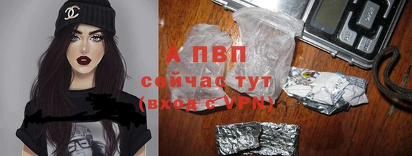 ПСИЛОЦИБИНОВЫЕ ГРИБЫ Бугульма