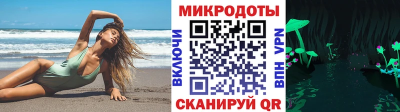 кракен зеркало  Архангельск  Галлюциногенные грибы Psilocybine cubensis  как найти  